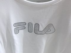 -新世界新丸中心-地下停车场