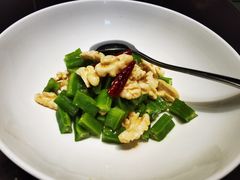 -江仙雅居(苏州桥店)