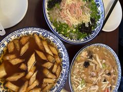 -管记水席老店(仙果市街店)