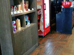 -老牌坊鲁菜名店(美莲广场店)