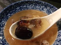 -将太无二·北美传奇寿司(瑞士公寓店)