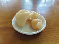 -刘信牛羊肉泡馍小炒(回民街店)