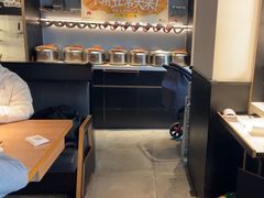 -太二酸菜鱼(天鹅湖万达店)