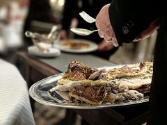 -Restaurant Paul Bocuse