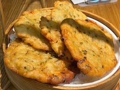 -金苑酒家·客家菜·广东老字号(万象店)