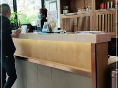 -火候轩品质湘菜·私厨(市府店)