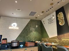 -星怡会·新加坡新美食(苏州中心店)