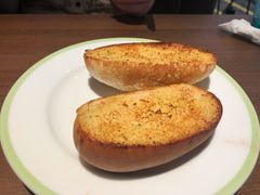 -萨莉亚意式餐厅(杭州西溪龙湖天街店)