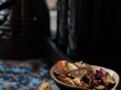 -贵阳万丽酒店
