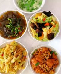 -馨月汇·一悦馨香月子中心(前滩店)