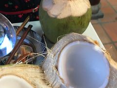 -老房子·1881海鲜餐厅