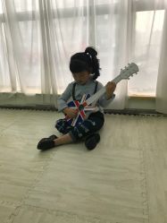 -宝贝日记专业儿童摄影(南坪店)