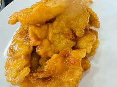 -老边饺子馆(中街店)