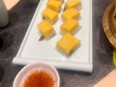-紫泥369粗粮季(四牌楼店)