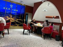 -马白开来特色羊排揪片子  (总店)