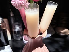-蟹犇前•帝王蟹雪蟹(陆家嘴店)