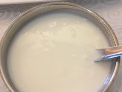 -楼兰印象(朝外店)
