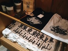 -Badmarket(庙前西街店)
