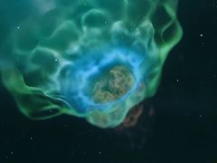 -苏州青少年科技馆