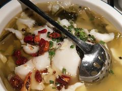 -渔沧米缸·绍兴美食(万达店)