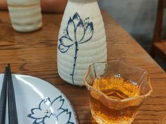 -原田新料理(1912店)