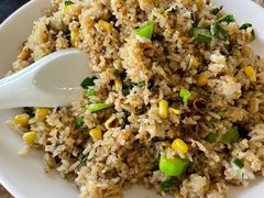 -红日饭店(裕隆三路店)