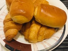 -斗牛士牛排(南京东路店)