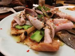 -阿多私房菜(顺德店)