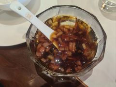 -鱼痴渔醉·食鲜集(月亮湾店)