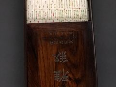 -上海观复博物馆
