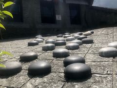 -天龙八部武侠城