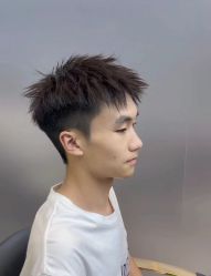 -藤野造型