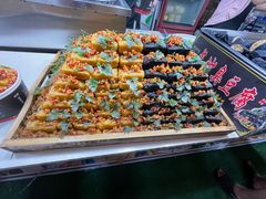 -第34届青岛国际啤酒节