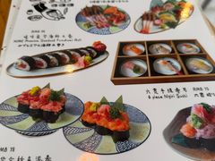 -嘻〆咩 XIME Izakaya