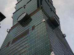 -台北101