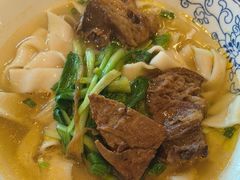 -PGA安瀛高尔夫球俱乐部