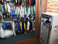 -小苹果儿童摄影(崇安店)