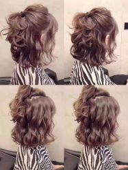 -IP SALON