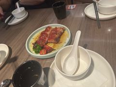 -新旺茶餐厅·早餐·夜宵(长乐店)