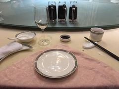 -古韵轩·江浙融合菜(梁溪店)