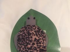 外滩悦榕庄-上海外滩悦榕庄酒店