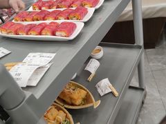 -老廣新意-全天茶点(宝能店)