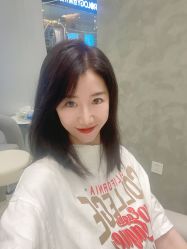 -Meng Lang 梦郎白金店