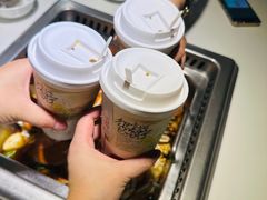 -七欣天(南京江宁店)