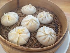 -1886德国汽车餐厅(外滩十六铺码头店)