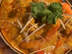 -BetterThai 泰加(苏州中心店)