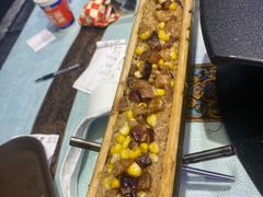 -大师傅金奖啤酒鱼(西街口总店)