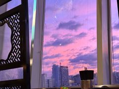 -陶陶居酒家(SM二期购物广场店)