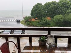 -美味之家·湖景农家乐(太湖东山店)