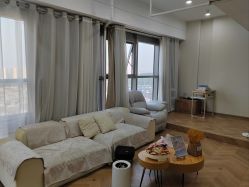 -希希美甲工作室cici-nail